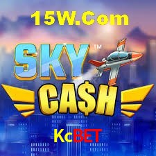Player Reviews Kcbet