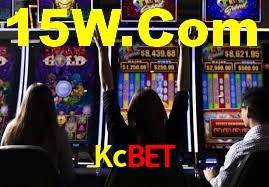 Basketball Betting Kcbet