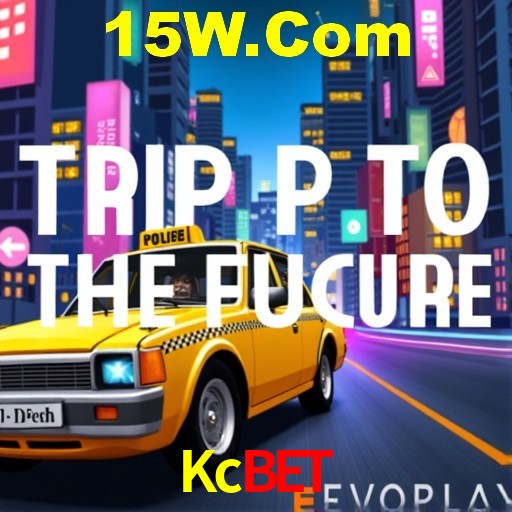 Interface Premium Kcbet