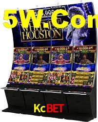 Blackjack Table Kcbet