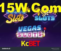 Programa VIP Kcbet