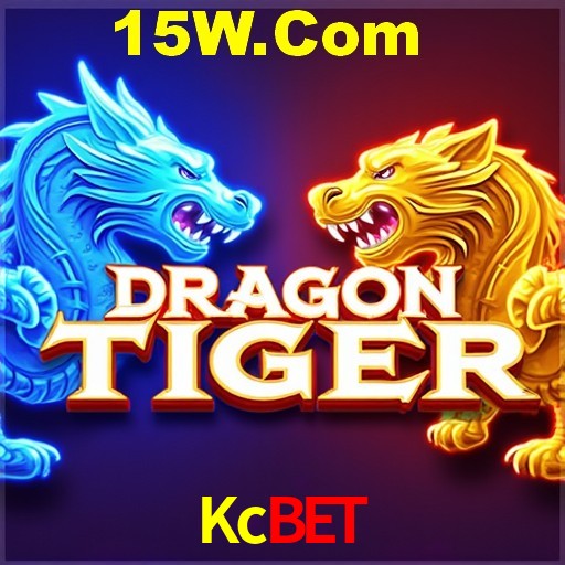 Weekend Specials Kcbet