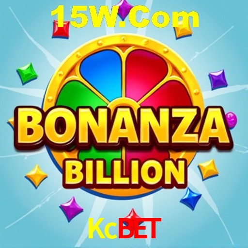 Desvendando o Mundo dos Jogos Virtuais na Kcbet