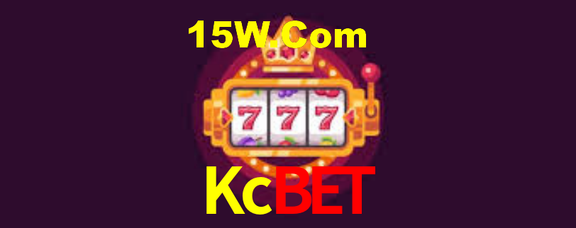 Kcbet