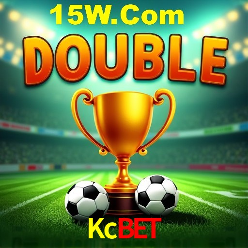 APP oficial da Kcbet para mobile