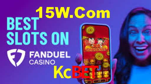 Kcbet