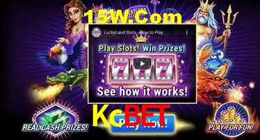 Distribuição de RTP em Jogos de Slot Certificados - Análise de 10.000+ Jogos