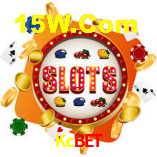 Kcbet - App Features
