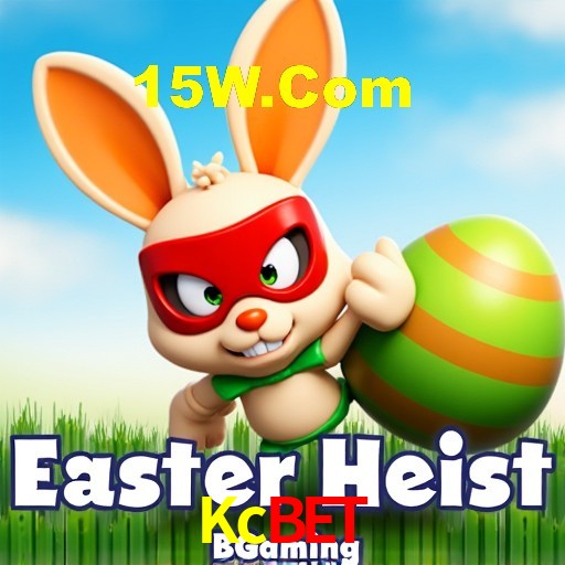 Estatísticas Crash Games Kcbet