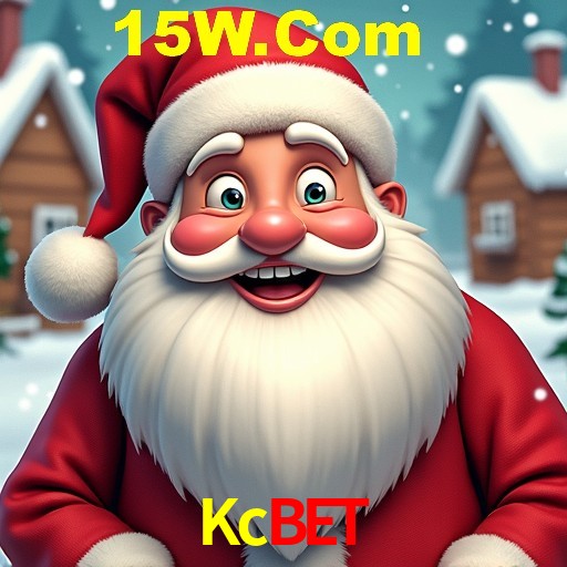 Seasonal Promotions Kcbet