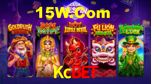 Kcbet,Kcbet.Com
