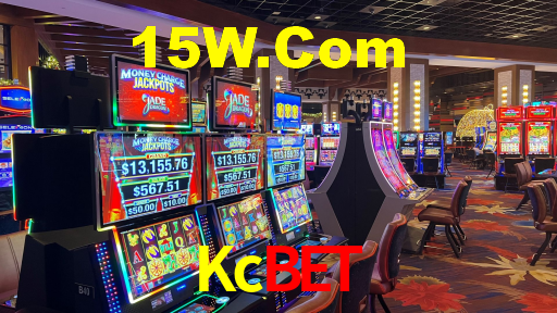 Kcbet