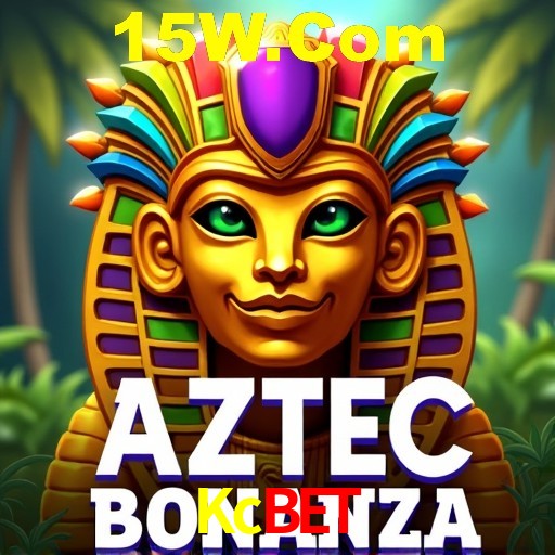 Descubra a Essência do Kcbet: Nossa História e Compromissos