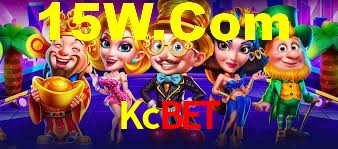 Roulette Table Kcbet