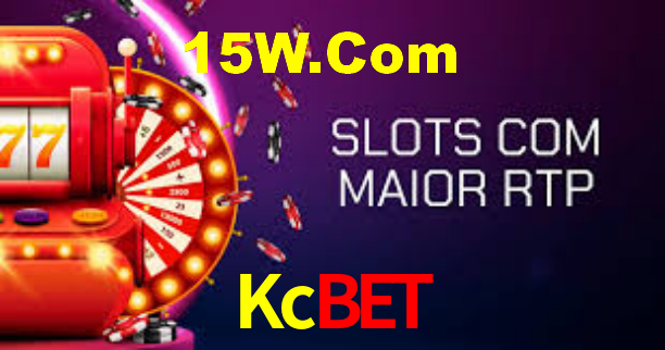 Kcbet - App Security