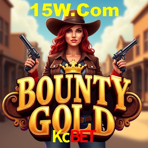 Desvendando o Mundo dos Jogos Virtuais na Kcbet
