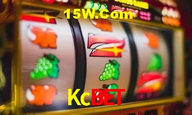 Kcbet Belo Horizonte - Promo Tips