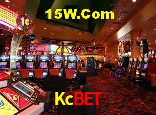 Kcbet Salvador - Statistics