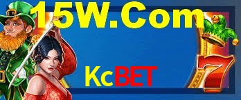 Football Betting Kcbet