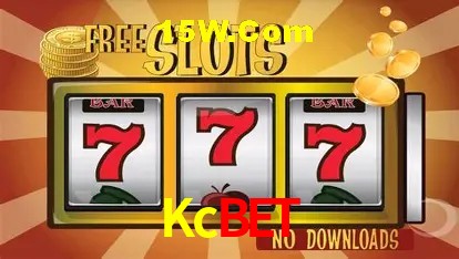 Kcbet - Security