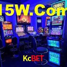Kcbet,Kcbet.Com