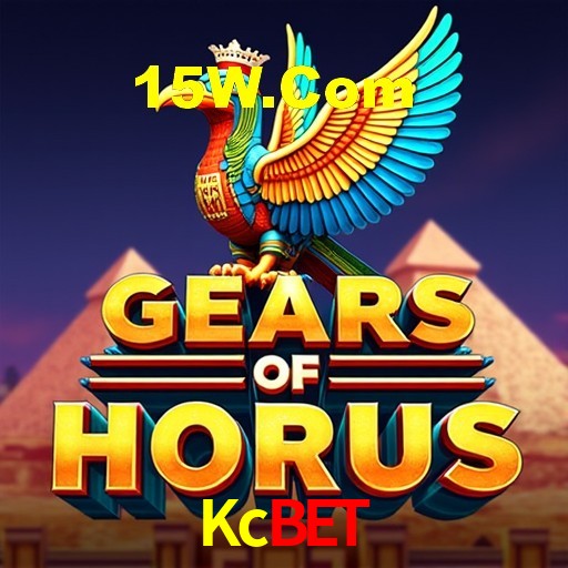 Jogo Spaceman Kcbet