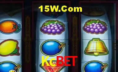 Promoção Relâmpago Kcbet