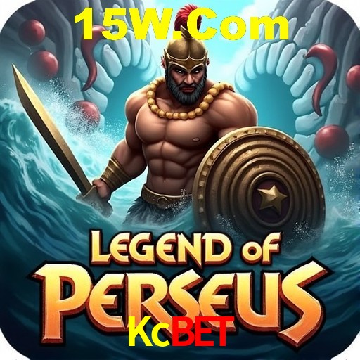 Desvendando o Mundo dos Jogos Virtuais na Kcbet