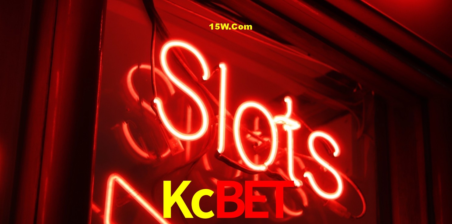 Platform Technology Kcbet