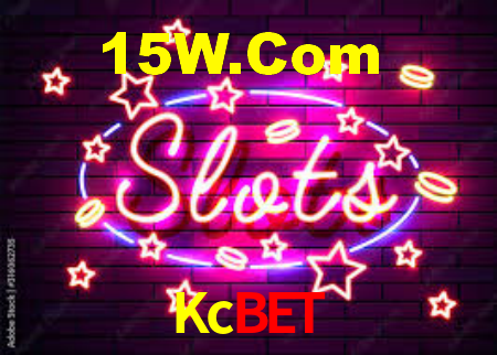 Kcbet - App Compatibility