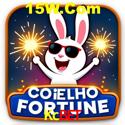 A Revolução dos Aplicativos de Jogos no Kcbet