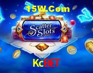 Kcbet Salvador - Strategy