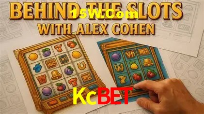Sistemas de Segurança Kcbet