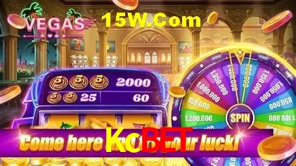 Segurança 2FA Kcbet
