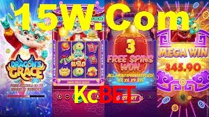 Instant EasyPaisa Kcbet