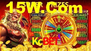 Kcbet