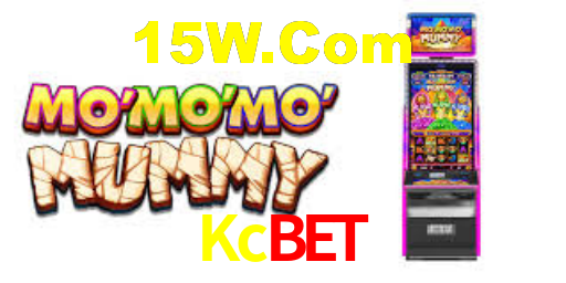 Kcbetvip