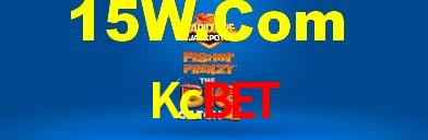 Live Casino Kcbet