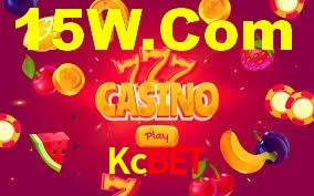 Statistics Kcbet