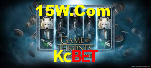 Kcbet,Kcbet.Com