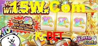Kcbet,Kcbet.Com