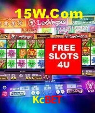 Kcbet Belo Horizonte - Winners