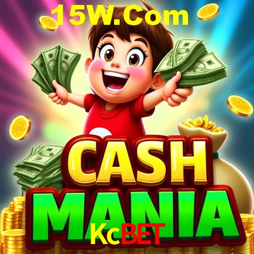 Exclusive Offers Kcbet