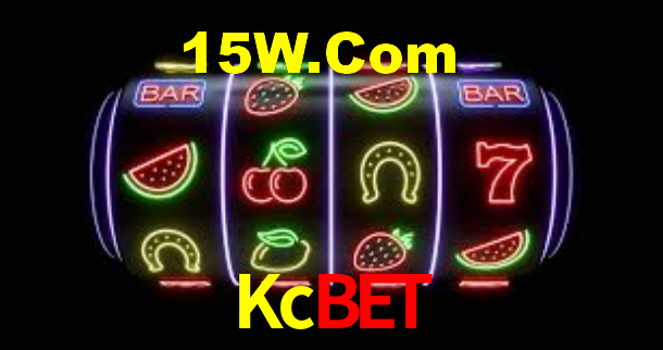 Kcbet,Kcbet.Com