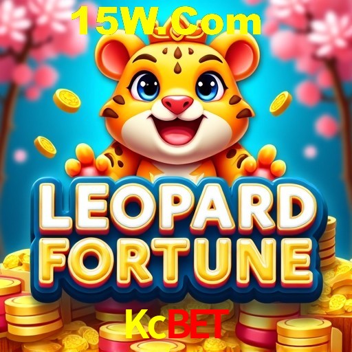Descubra a Magia dos Jogos de Arcade no Kcbet