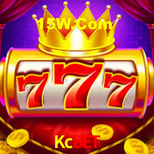 Kcbetvip