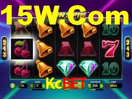 Ofertas Imperdíveis na Kcbet: Promoções e Bônus Que Valem a Pena