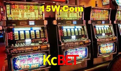 Kcbet Brasília - Bonus Features