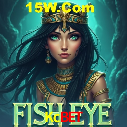 A Experiência Imersiva dos Cassinos Ao Vivo no Kcbet
