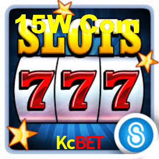 Kcbet App - Aplicativo Móvel Oficial